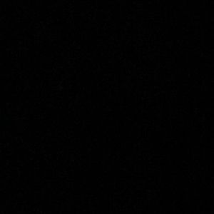 Meet your Posher, Emilia